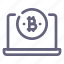 clearcroft-flowdexapp.com favicon