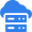 Clearcroft Flowdex App - VPS Integrated