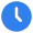 Clearcroft Flowdex App - Time Leap