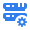 Clearcroft Flowdex App - Strategy Tester