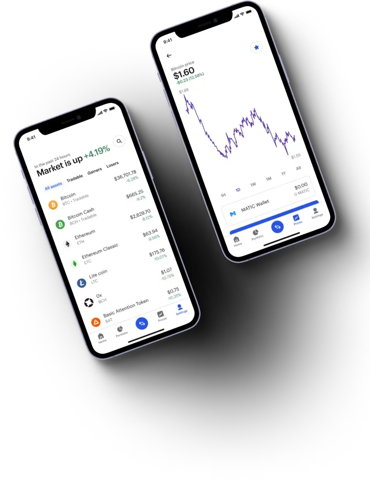 Clearcroft Flowdex App - Simulan ang Iyong Clearcroft Flowdex App Paglalakbay