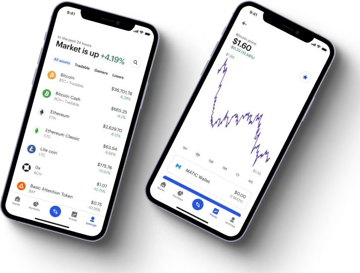 Clearcroft Flowdex App - Unveiling the Remarkable Trading Experience with Clearcroft Flowdex App