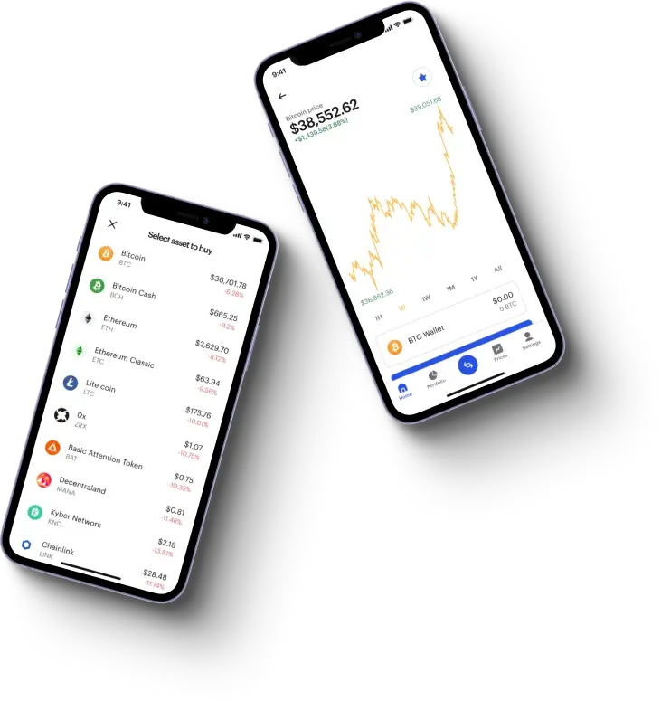 Clearcroft Flowdex App - Exploring the Authenticity of Clearcroft Flowdex App