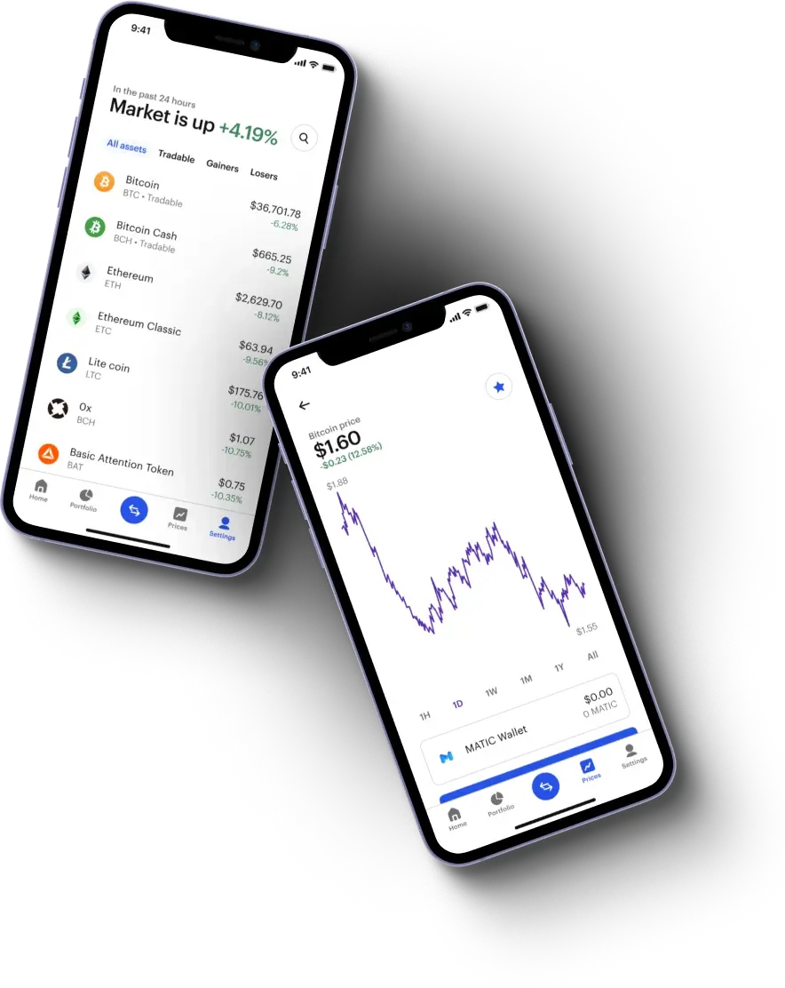 Clearcroft Flowdex App - Exploring Clearcroft Flowdex App